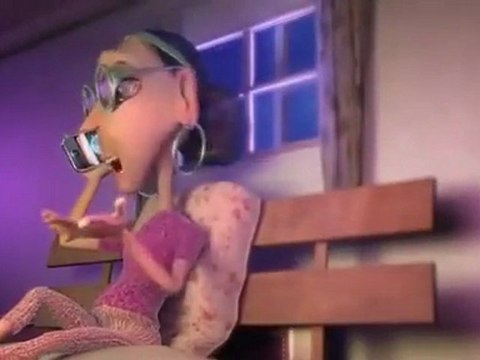 fokaha-tarjama - Imissine