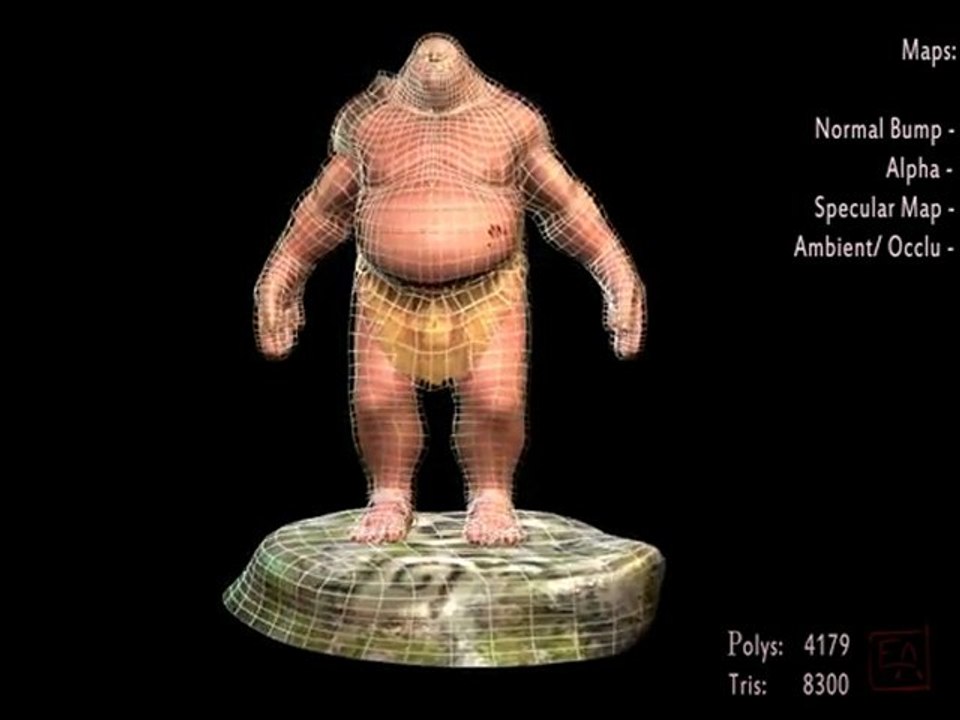Troll