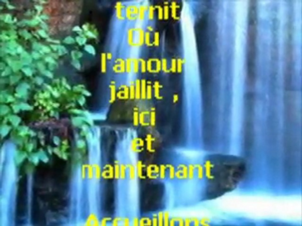 POUR VOUS  MES AMI(E)S  BONNE SOIREE