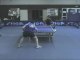 Best of A.P.O. par DFAEVR, tennis de table, table tennis, tischtennis, tenis de mesa, ping pong