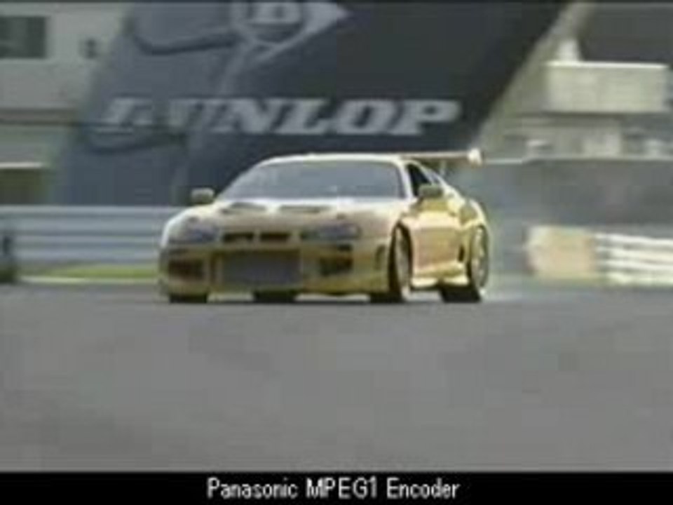 supra_drifting