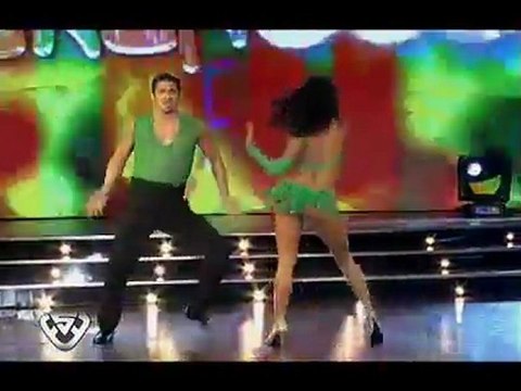 noticiaya.com - adabel-guerrero-251011