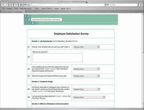 Highest Paid Surveys Online [Most Paid Surveys] Review!!!