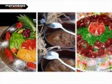 Food & Beverage - Ricevimenti e catering