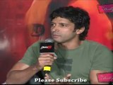 Farhan Akhtar Speaks About Piracy Of Don 2