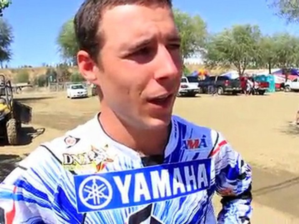 TransWorld SLAM 2011
