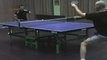 Best of A.P.O. 2 par DFAEVR, tennis de table, table tennis, tischtennis, tenis de mesa, ping pong