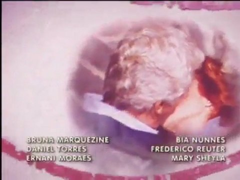 Aquele Beijo Capitulo 8 Parte 1 Terça-Feira 25/10/2011