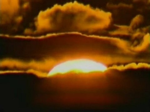 Muhammed Acar - Ateşleri Avuçlarında Söndür