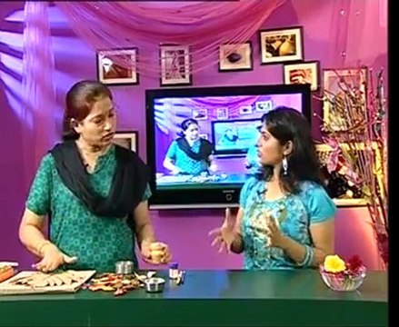 How to Make Dried Flowers Wall Frames - New Look - 01