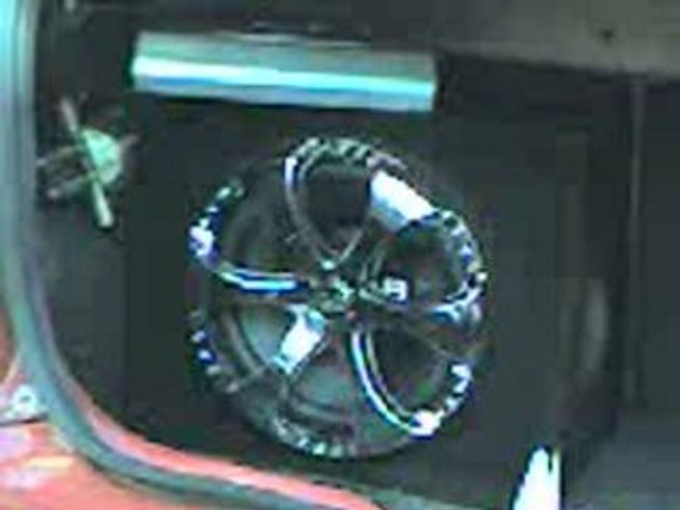 sono sub dub audiobahn