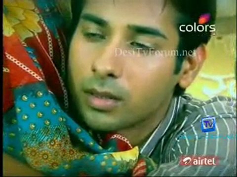 Havan [ Episode 23] - 26th October 2011 Video Watch Online Part3