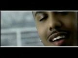 Marques Houston - Favorite Girl 2006
