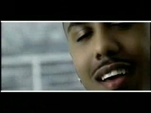 Marques Houston - Favorite Girl 2006