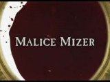 CUBIC BEATS|Malice Mizer|Beast Of Blood