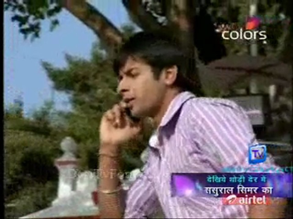 Havan [ Episode 23] - 26th October 2011 Video Watch Online Part4