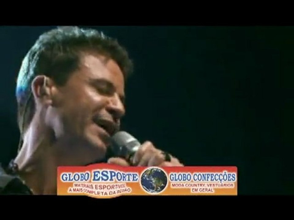 evidencia 15-09-11_1