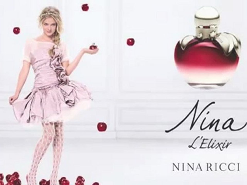 Sunday girl by Florrie