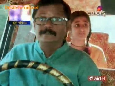 Havan - 26th October 2011 Video Watch Online Pt1