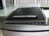 Dell E-6420 Laptop Review Repair Service Rochester NY - Aware Bear Computers Rochester NY