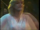 Maywood - Late At Night 1980 - YouTube