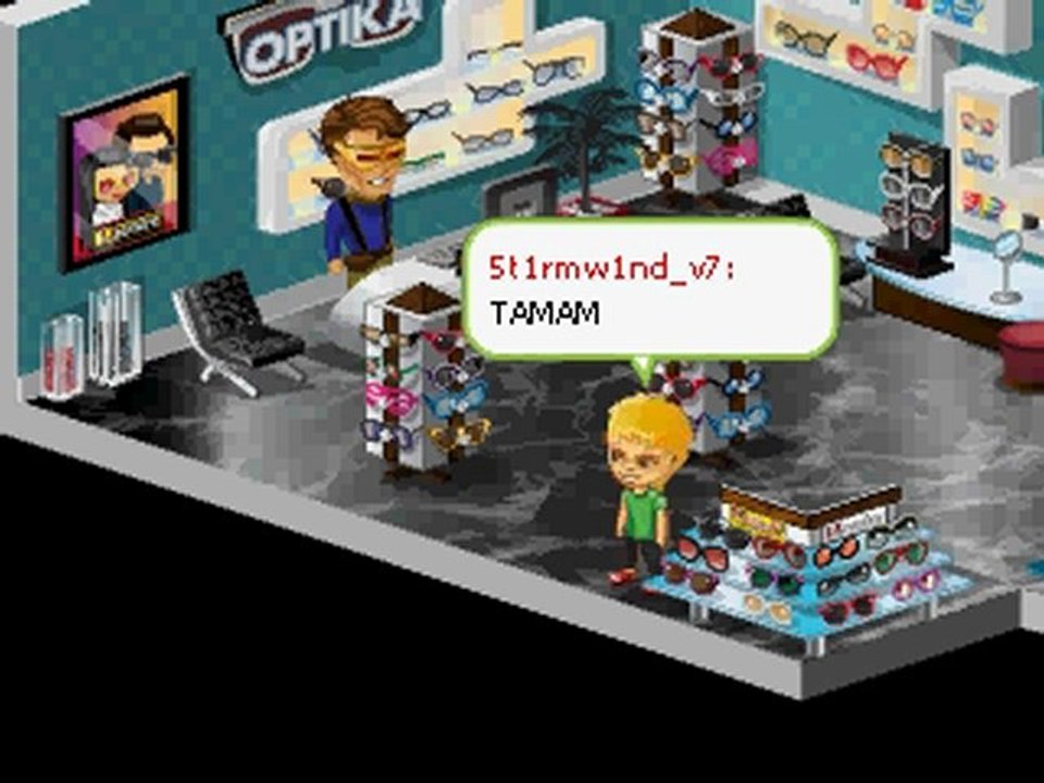 LİFELES/ EMRE SAHNEDE ' .a