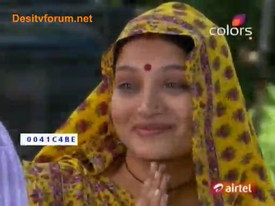 Havan - 26th October 2011 Video Watch Online Pt2