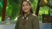 Gossips On Indian Female Playback Singers - 02