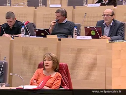 Intervention Cathy Apourceau-Poly lycees 20-10-11