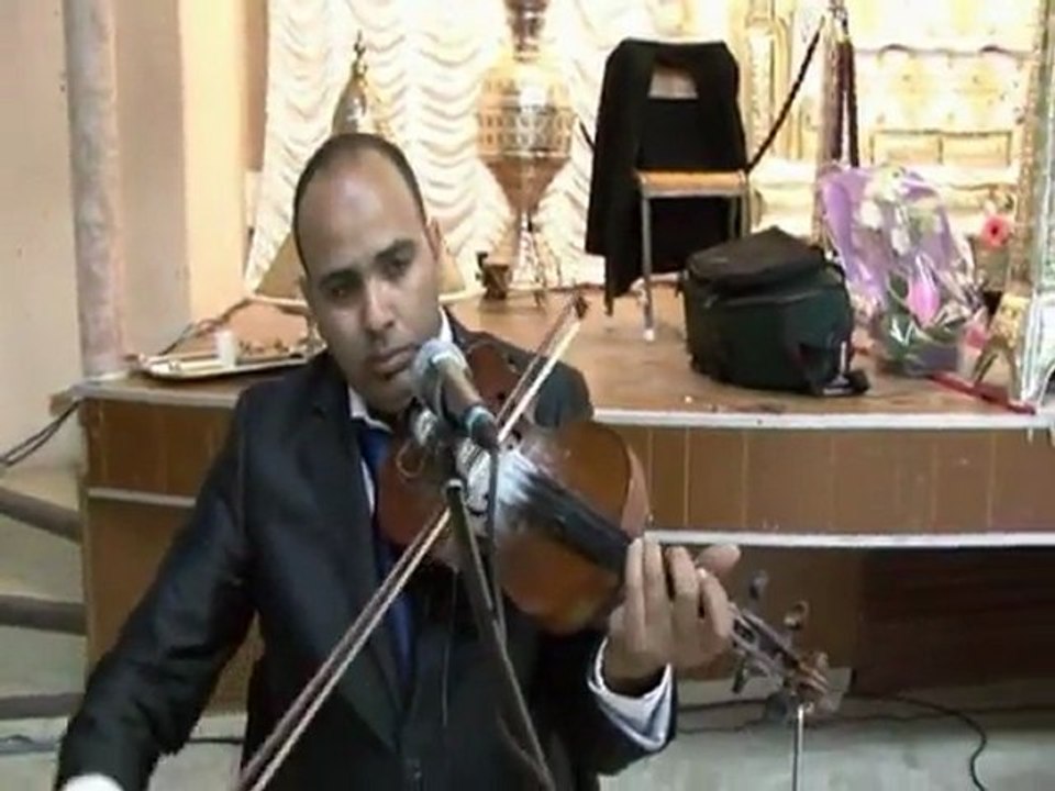instrumental abdallah