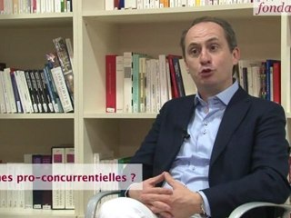 doper le pouvoir d'achat en France ? c'est possible