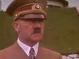 La historia indigna-4- (16 de 33)HESS Y EL NWO,LA ALINEACION PROHIBIDA(medium_H.264-AAC)