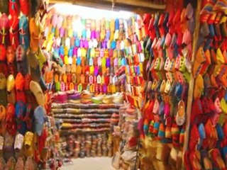 location de voitures Marrakech BLMcar