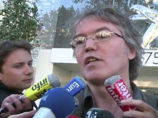 PSA va supprimer des milliers de postes en Europe