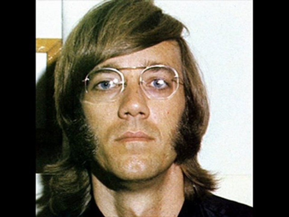 Light My Fire - The Doors Live At The Roundhouse, London, UK. September 6, 1968 (Late Show)