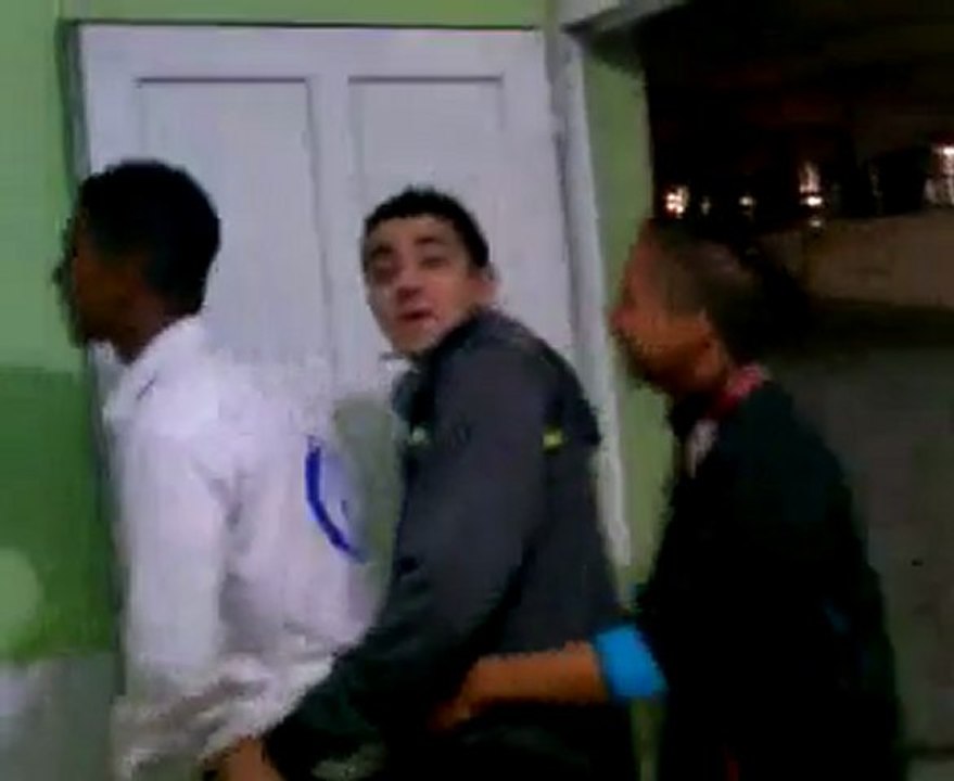 +18 stiptriz show
