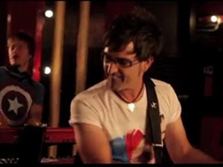 TE AMO - DAVID CIVERA