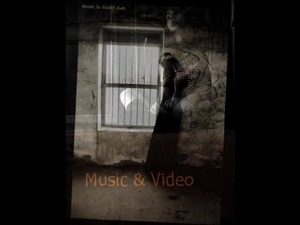 Music & Video