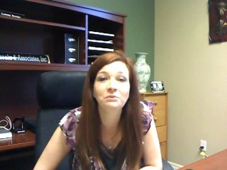 J Brooks & Associates - Sarasota Satellite Office Information - Property Management - HOA Condo Master