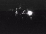 Light My Fire - The Doors Live At The Kongresshalle, Frankfurt, September 14, 1968 (Early Show)