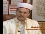 Yeraltı Camii İmam Hatibi - Ümit AYDIN - CUMA VAAZ'I