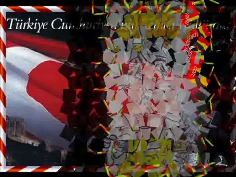 Lokmacı Baba dan Lokma'nın Tarihçesi Ve Lokma Tarifi.