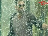 Panjaa Trailer - Pawan Kalyan Panjaa First Look