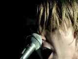 Queens Of The Stone Age - Little Sister - YouTube