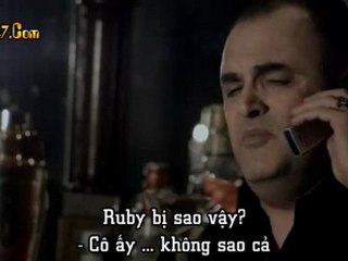 bail enforcers 2011_clip3