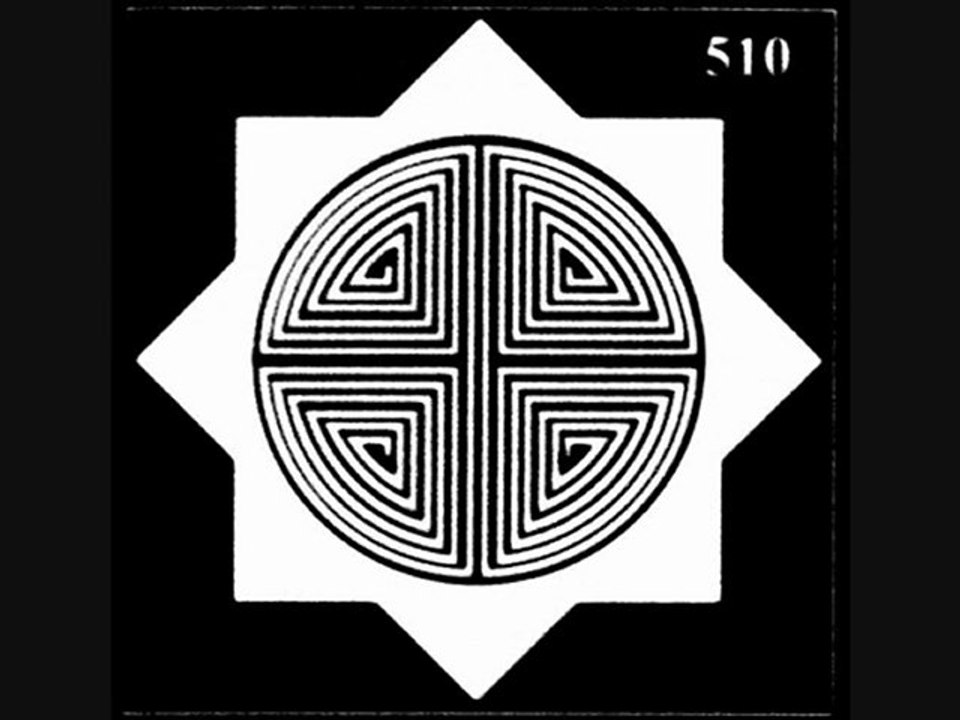 crop circles diagrams 3