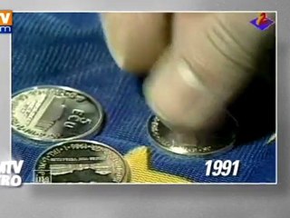 Entente et divergences au coeur du couple Franco-Allemand