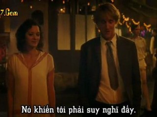 midnight in paris 2011_clip3