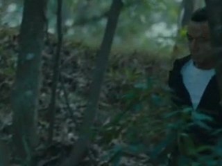 overheard 2 2011_clip3