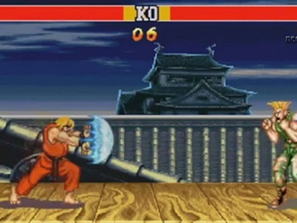 Dorkly Bits Ken is Cheap [RUS DUB]